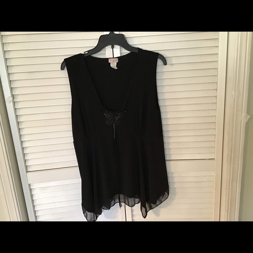 Tank top​